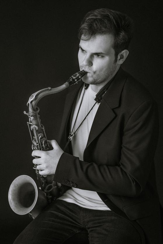 Rob Jones