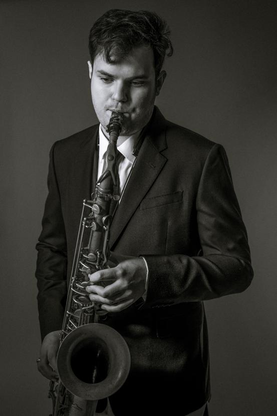 Rob Jones